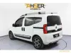 Fiat Fiorino Fiorino Combi 1.3 Multijet Premio Thumbnail 1