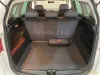 Seat Altea 1.6 TDI Style XL Thumbnail 6