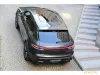 Porsche Macan 2.0 T Thumbnail 1