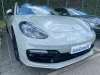 Porsche Panamera 4E Hybrid 462PS Matrix Keramik  Thumbnail 2