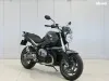 BMW R Thumbnail 3