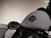 Harley-Davidson FLHXS Thumbnail 2