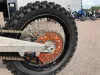 KTM 250 Thumbnail 5