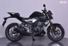 Yamaha MT Thumbnail 1